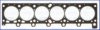 BMW 11121722735 Gasket, cylinder head